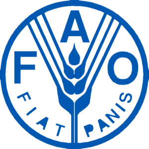 nepal-selected-for-faos-water-scarcity-programme