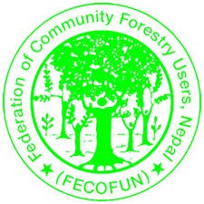 revoke-unscientific-tax-on-community-forests-fecofun-demands