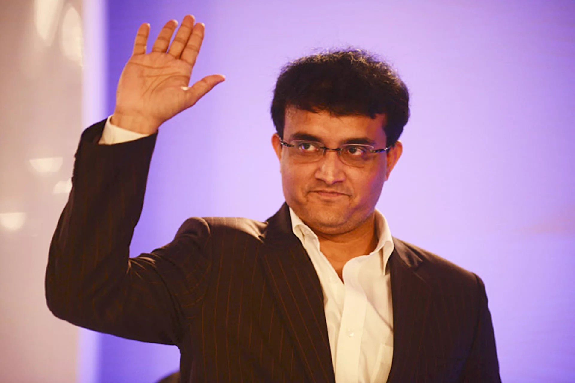 ganguly-set-to-become-india-board-chief