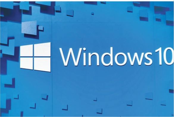microsoft-cautions-against-installing-the-latest-windows-10-update