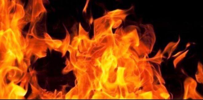 fire-destroys-property-worth-over-rs-10-million