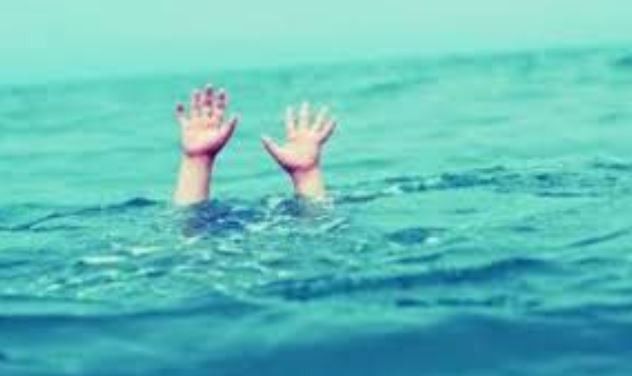child-drowns-in-pond