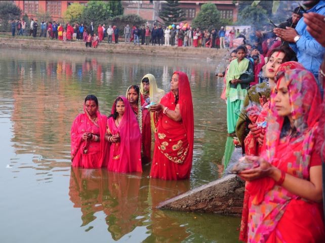 chhath-concludes-today