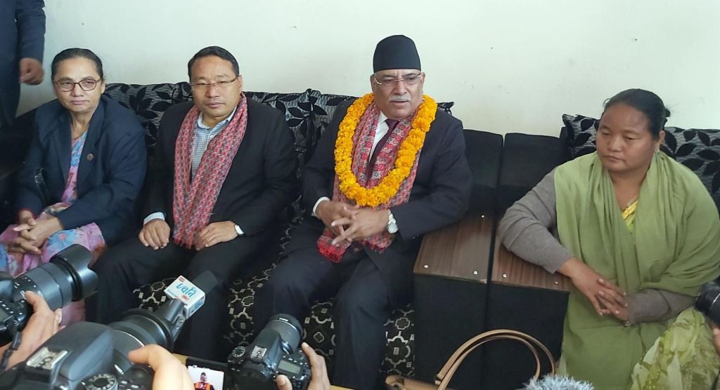 change-in-state-chiefs-normal-ncp-chair-dahal