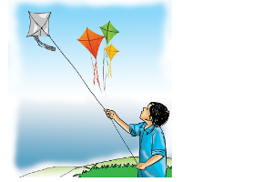 oh-for-old-days-of-flying-kites-swaying-on-swings