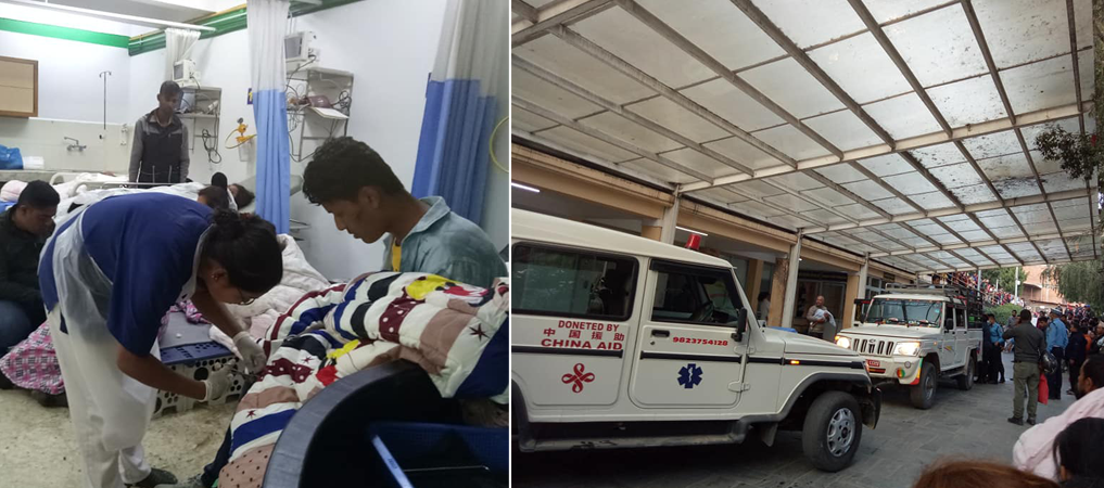 sukute-road-mishap-still-five-injured-under-treatment