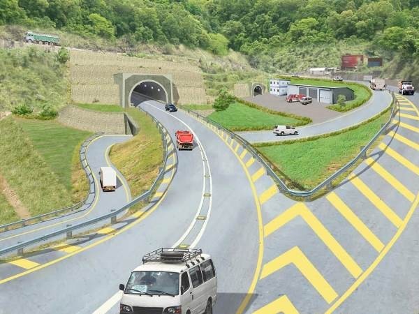 tunnel-highway-a-milestone-for-prosperity