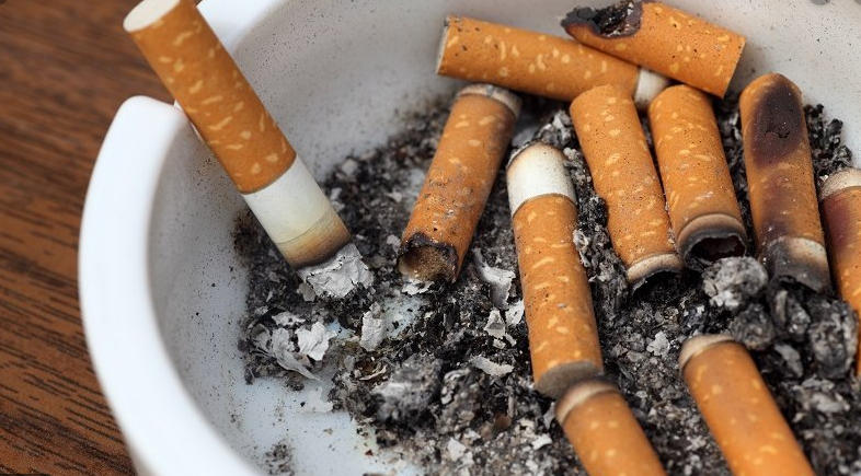 entrepreneurs-sway-on-policy-leaves-tobacco-control-in-tatters