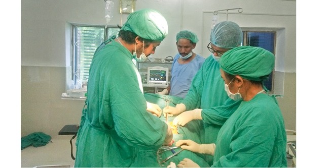 first-complex-surgery-performed-in-rukum