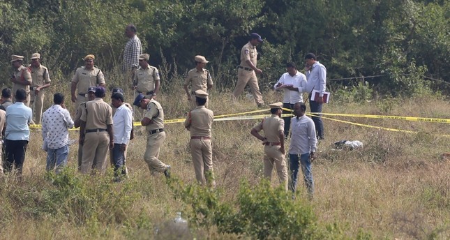 indian-police-shoot-4-suspects-in-gang-rape-case