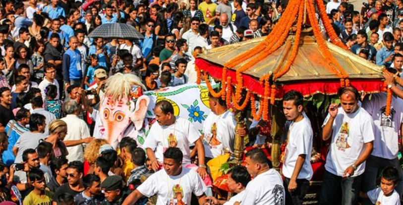 rs-50m-grant-for-indrajatra