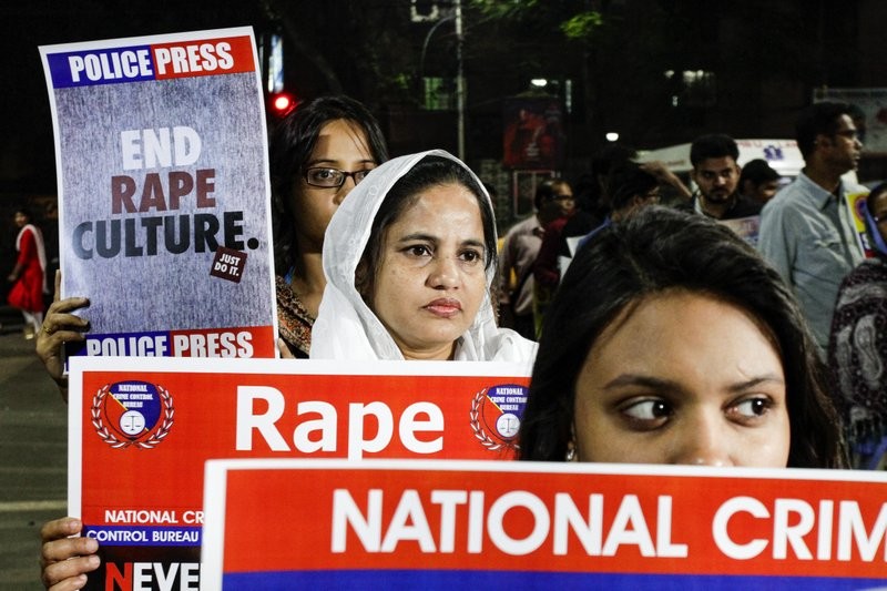 7-years-after-delhi-gang-rape-brutal-india-attacks-continue
