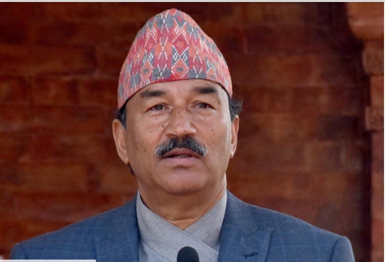 mcc-is-in-countrys-favour-says-rpp-chair-thapa