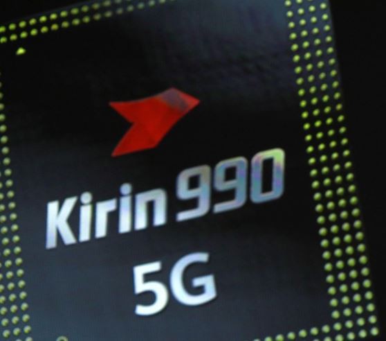 huawei-announces-kirin-990-5g-chip-at-ifa-2019