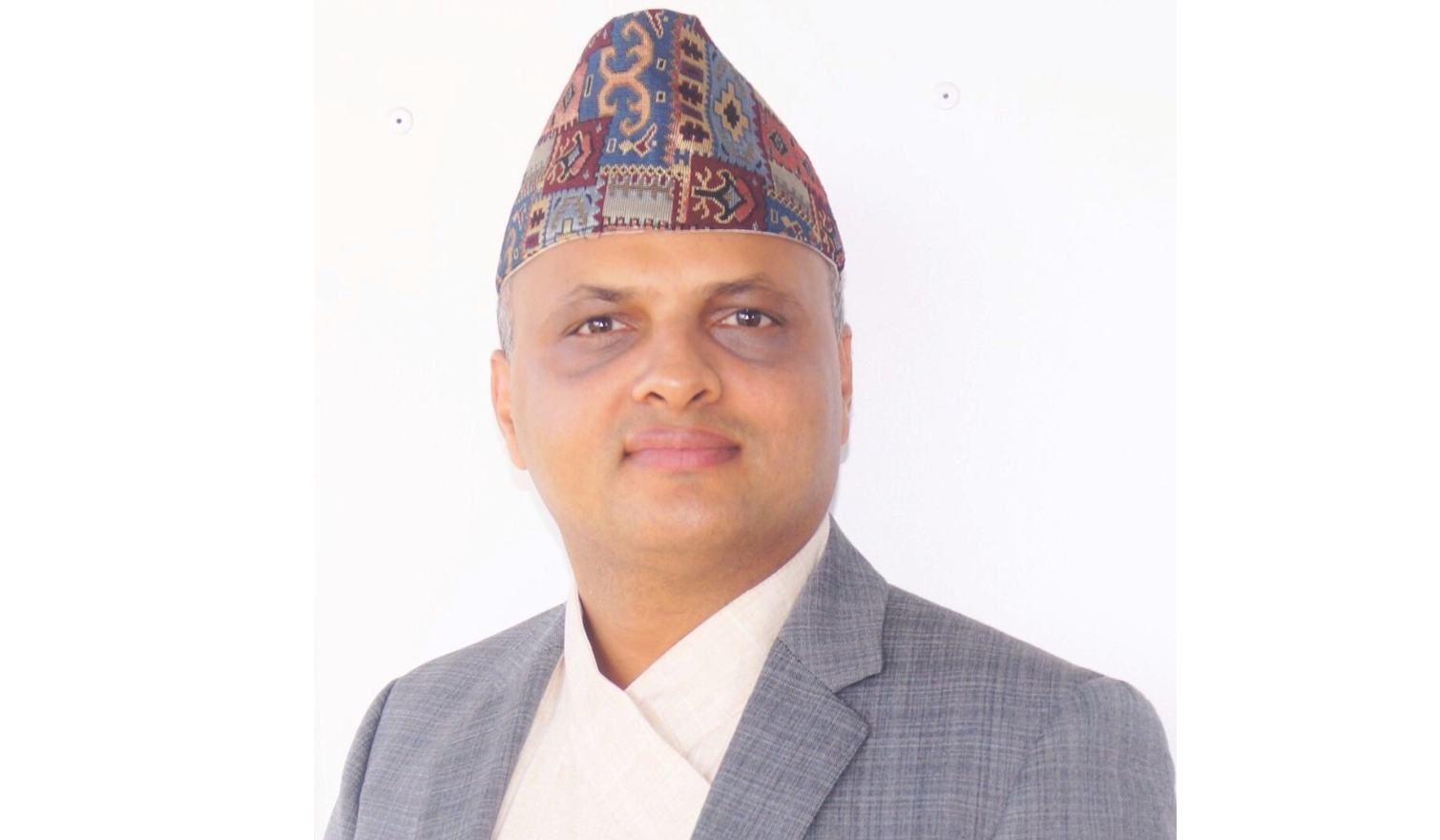 we-are-eager-to-develop-nepal-in-our-time-nrna-president