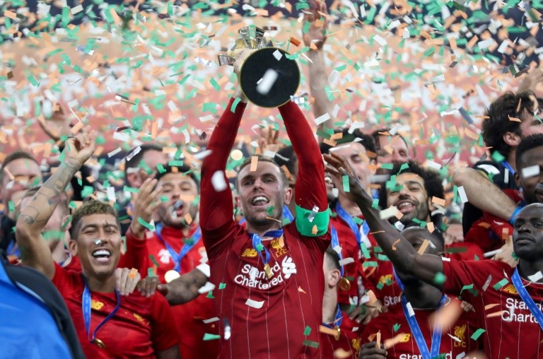 liverpool-head-home-hungry-for-more-after-being-crowned-world-champions