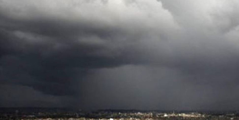 monsoon-active-again-with-possibility-of-heavy-rain