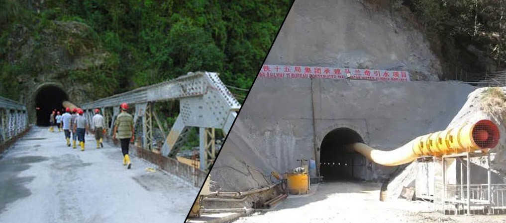 tunnel-work-in-melamchi-water-supply-project-nears-final-phase