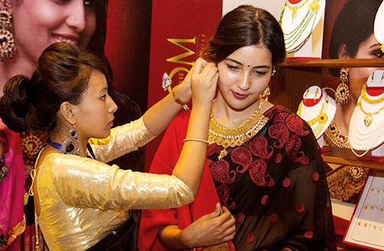 negja-expo-to-promote-nepal-jewels-in-global-market