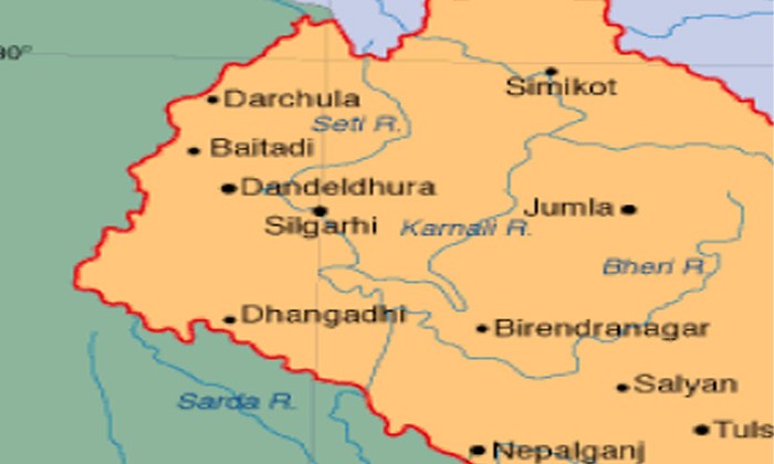nepal-india-border-in-baitadi-darchula-to-be-sealed-off-for-three-days