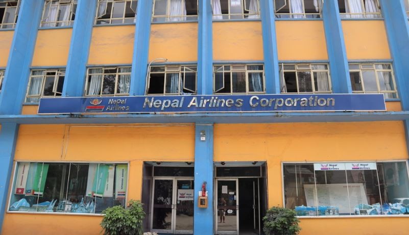 nepal-airlines-corporation-bags-most-popular-airlines-award