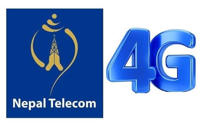 nepal-telecom-to-start-4g-service-in-50-cities