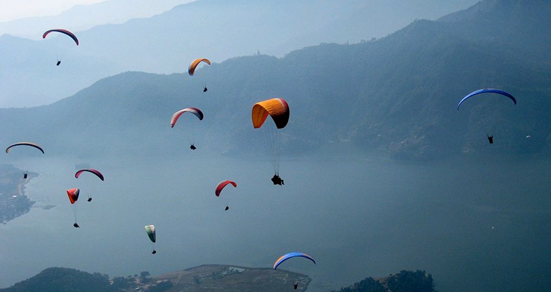 13th-sag-without-paragliding-competition