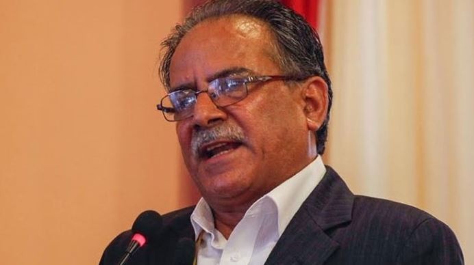 regressive-forces-rearing-ugly-heads-says-prachanda