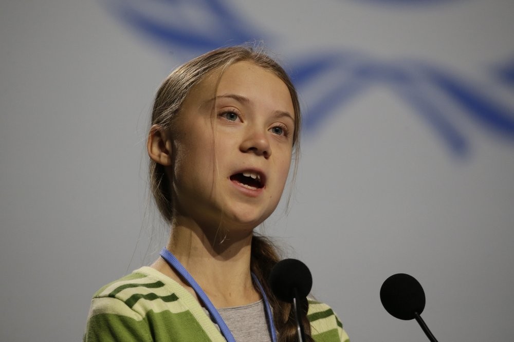 thunberg-tells-governments-you-are-misleading-on-climate