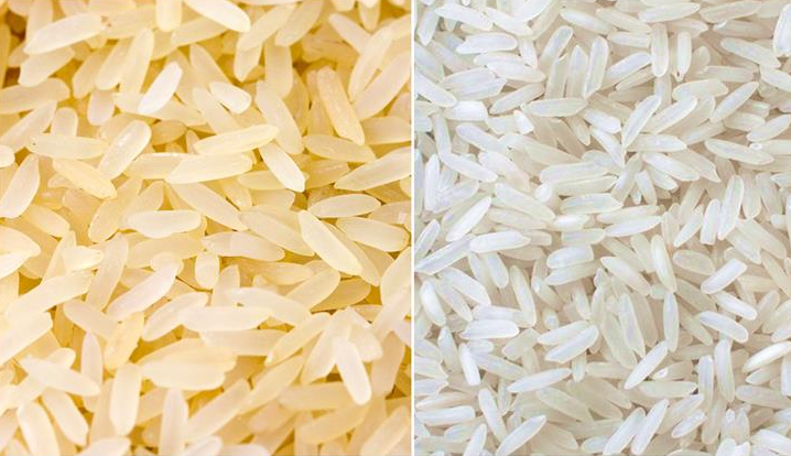 plastic-rice-reportedly-found-in-parbat