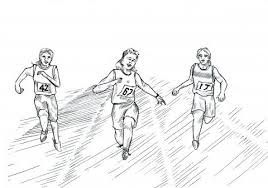 international-cross-country-race-championship-from-oct-16