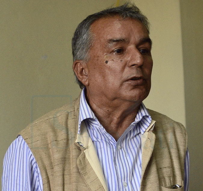 nc-leader-poudel-warns-of-protests