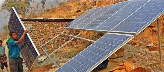 rerl-project-covers-400-thousand-for-clean-energy-in-five-years
