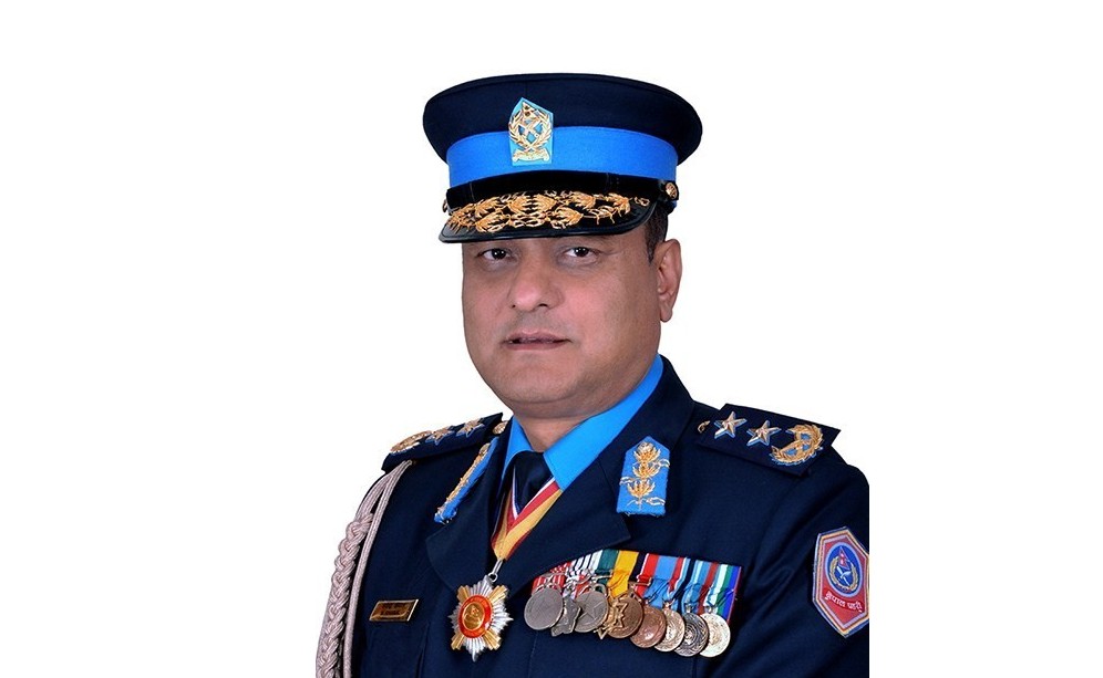 igp-khanal-stresses-on-controlling-crime-to-win-peoples-confidence