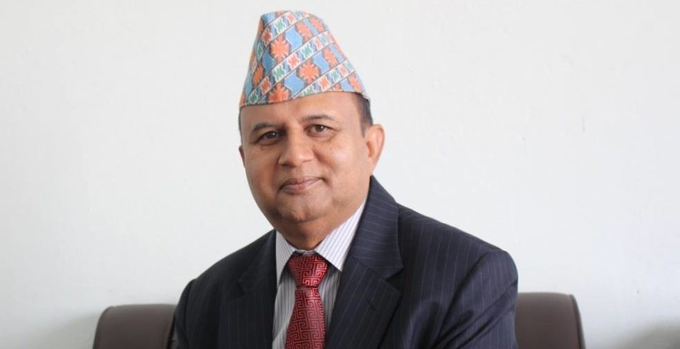 chief-minister-pokhrel-extends-best-wishes-on-dashain-festival