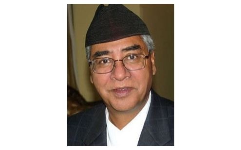 mcc-important-for-nepal-nc-president-deuba