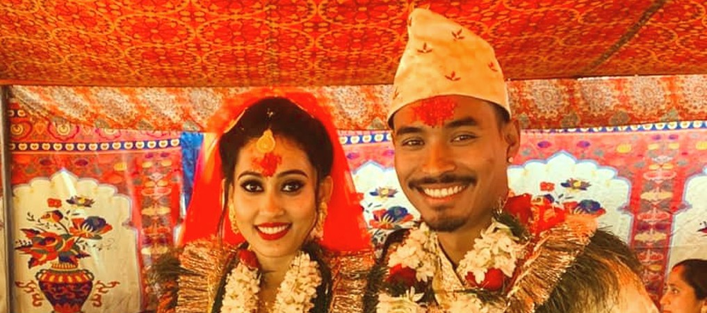 cricketer-sompal-ties-the-knot