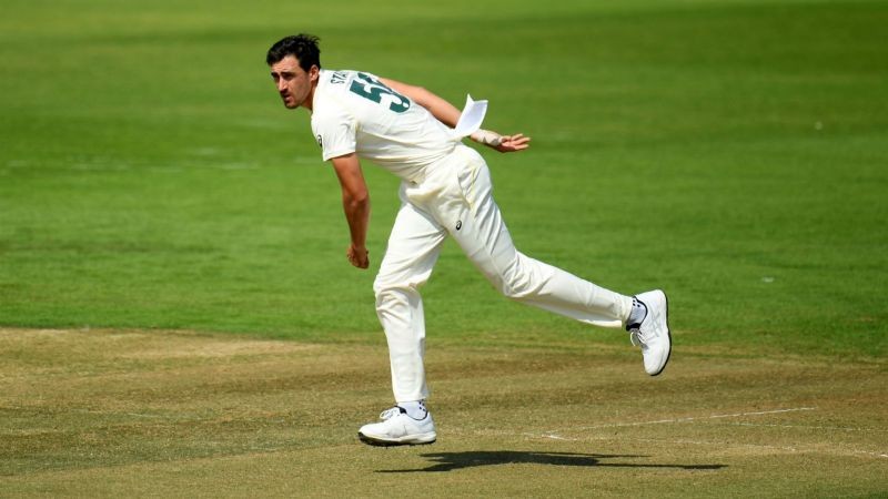 starc-at-the-double-as-australia-press-for-ashes-clinching-win