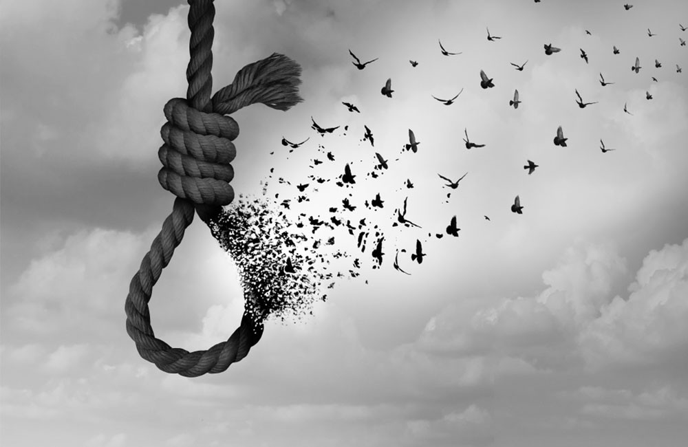 in-nepal-16-commit-suicide-daily-data-show