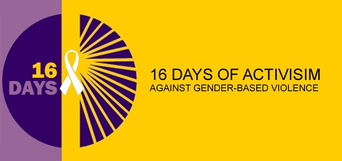 campaign-against-gender-based-violence-launched