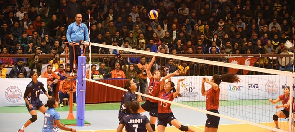 womens-volleyball-so-near-yet-so-far