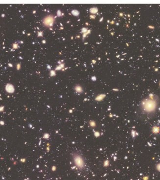 study-finds-the-universe-might-be-2-billion-years-younger