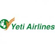 himalayan-sherpa-club-receives-rs-2-million-from-yeti-airlines