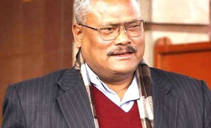 government-should-operate-as-per-spirit-of-the-constitution-nc-leader-gachchhadar
