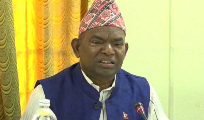 4500-km-road-to-be-constructed-minister-pandit